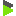 blogmarks