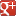 googleplus
