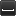 myspace