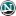 netscape