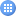 symbaloo