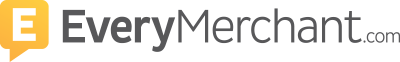 Every Merchant CRM