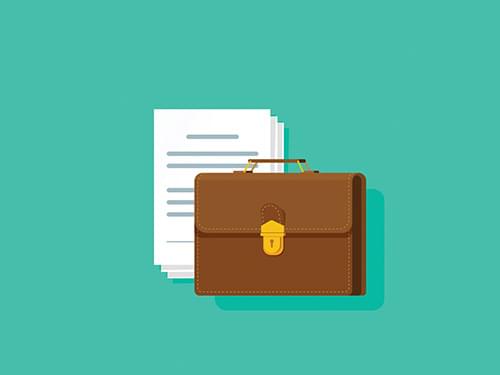 Basic Directory Submissions