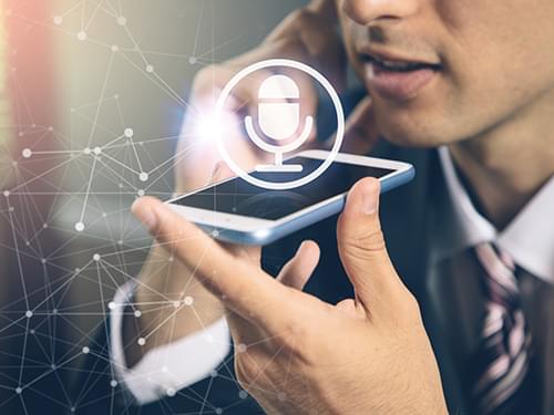 Call Tracking & Recording